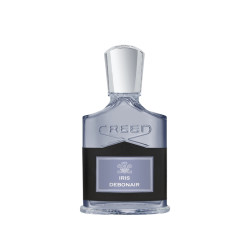 Iris Debonair EDP