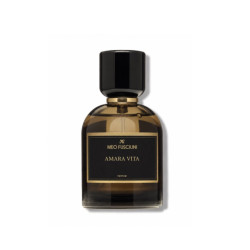 Amara Vita 100 ml Parfum