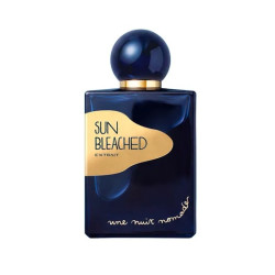 Sun Bleached EXTRAIT