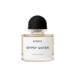 Gypsy Water Absolu