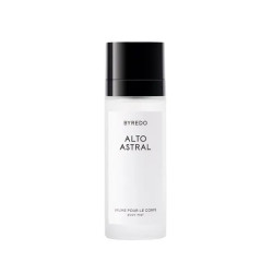 Alto Astral brume pour le...