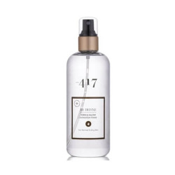 Firm & Glow Toner 350 ml