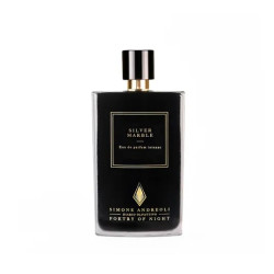 Silver Marble 100 ml EDP