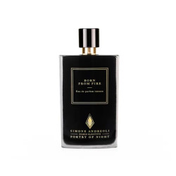 Born from Fire100 ml EDP