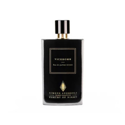Vicebomb 100 ml EDP