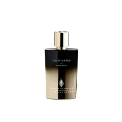 Palm Oases 50 ml EXTRAIT