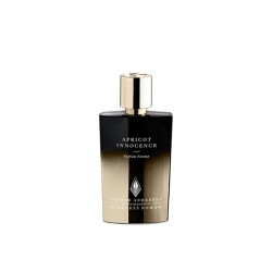 Apricot Innocence 50 ml...