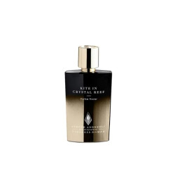 Kite in Crystal Reef 50 ml...