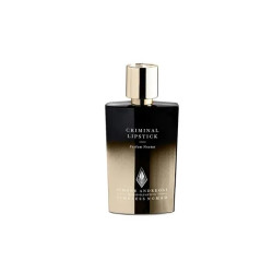 Criminal Lipstick 50 ml...