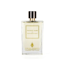 Pacific Park 100 ml EDP