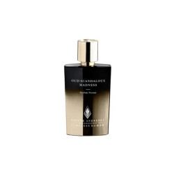 Oud Scandalous Madness 50...