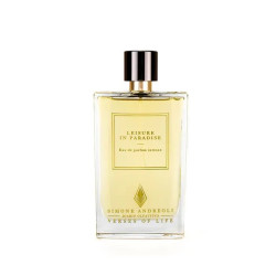 Leisure In Paradise 100 ml EDP