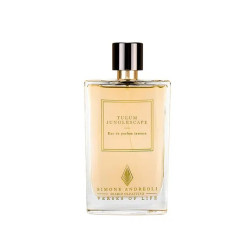 Tulum Junglescape 100 ml EDP