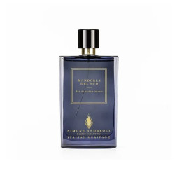 Mandorla del Sud 100 ml EDP