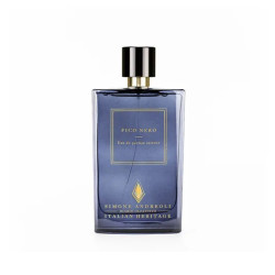 Fico Nero 100 ml EDP