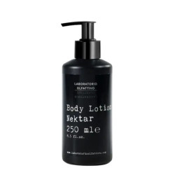 Nektar Body Lotion 250 ml