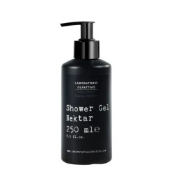 Nektar Shower Gel 250 ml