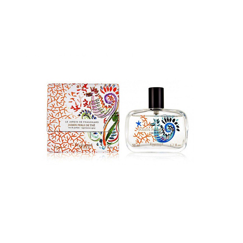 vendita di profumi negozio online