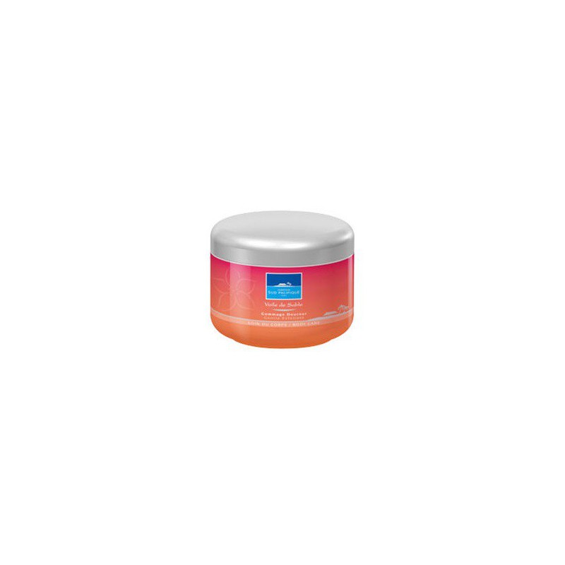 vendita di profumi negozio online vendita di profumi negozio online