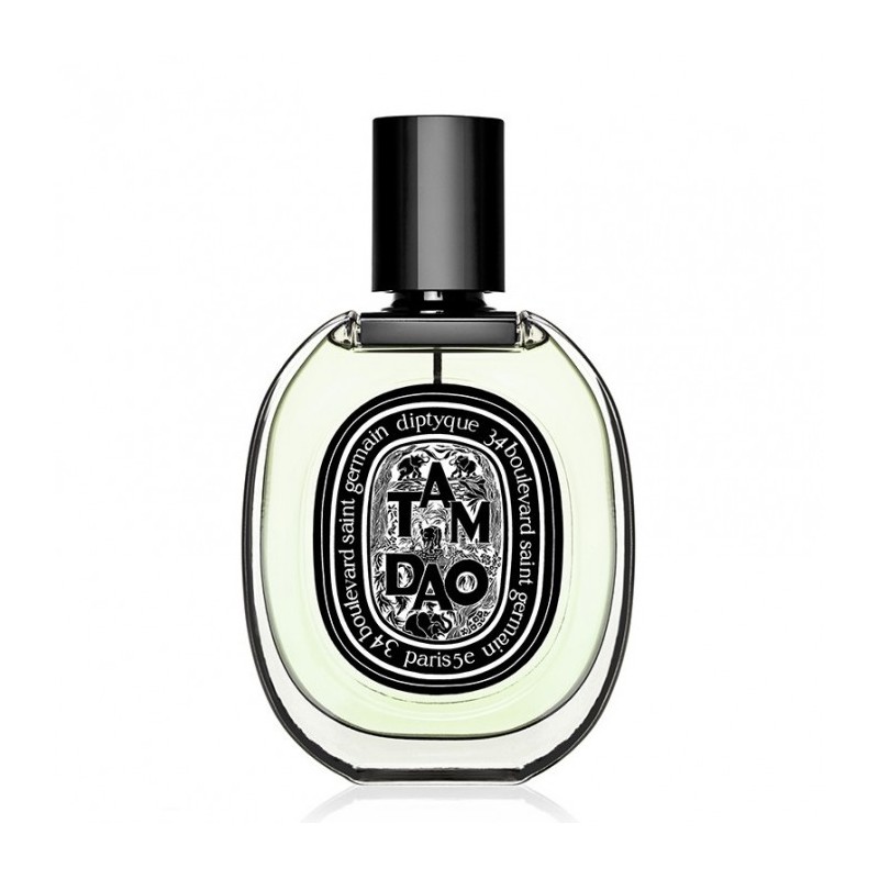 Tam Dao 75 ml EDP