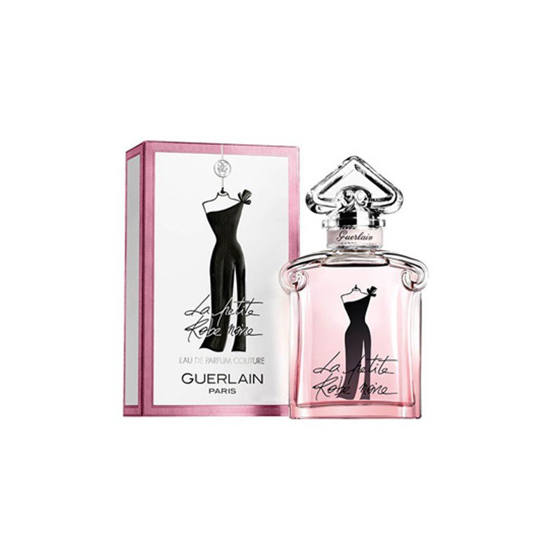 vendita di profumi negozio online vendita di profumi negozio online