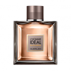 L'homme ideal 100 ml