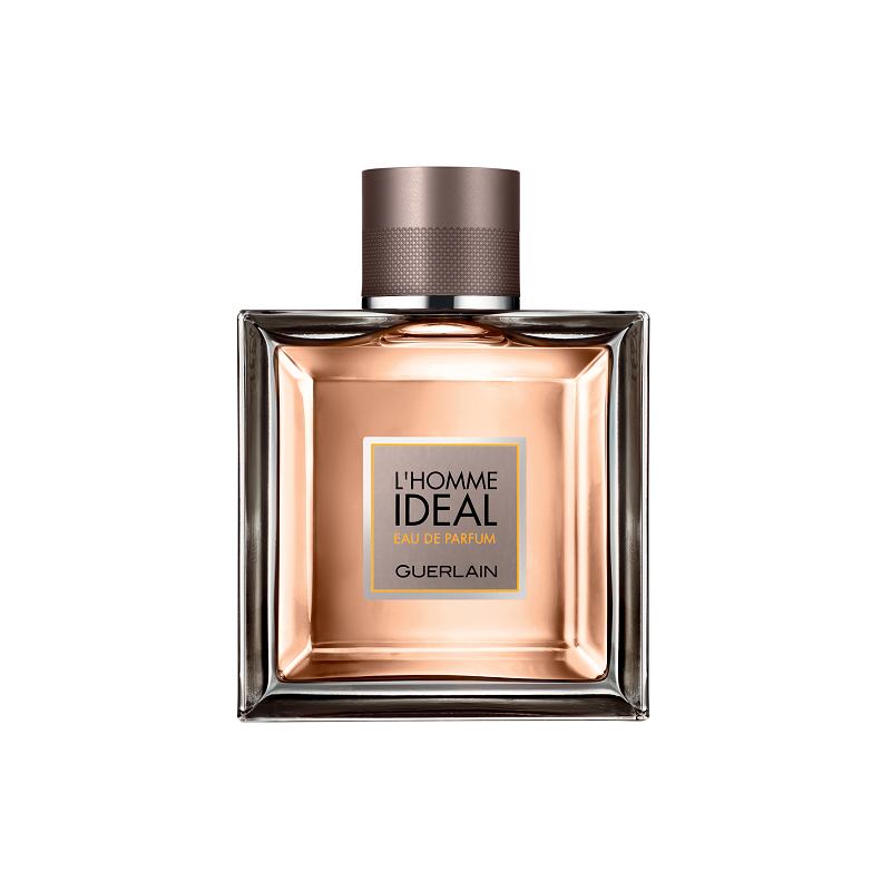 L'homme ideal 100 ml