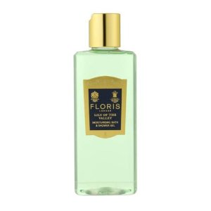Floris profumi lily of the valley 