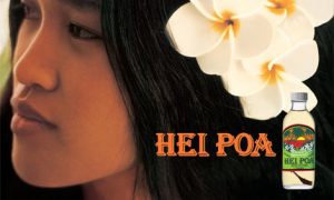 hei-poa-monoi-thaiti-solari-bellezza-capelli-crema-online
