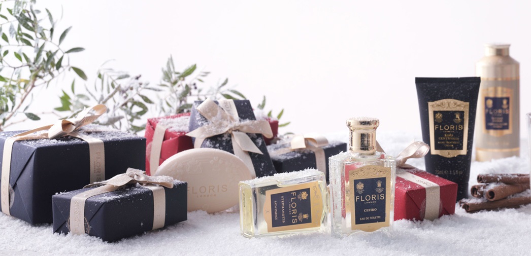 Regali Per Lui Di Natale.Profumi Di Nicchia Per Uomo Idee Regalo Originali Ed Esclusive Per Lui