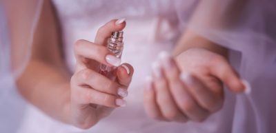 Consigli pratici per scegliere il profumo