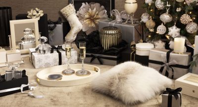 Profumi di nicchia Natale