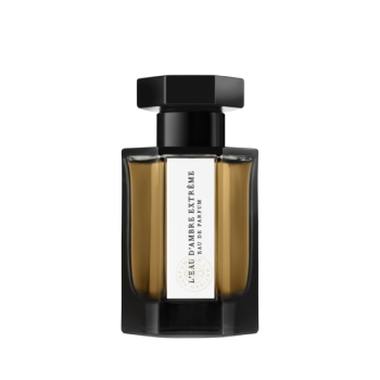 L'EAU D'AMBRE EXTREME - L'ARTISAN PARFUMEUR