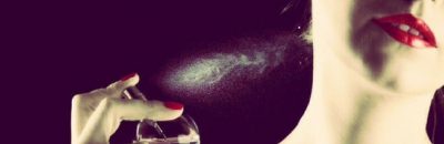 Profumi sensuali da donna