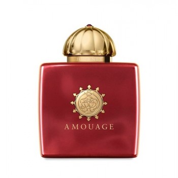 Journey for Woman di Amouage