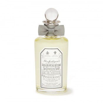 BLENHEIM BOUQUET PENHALIGON'S