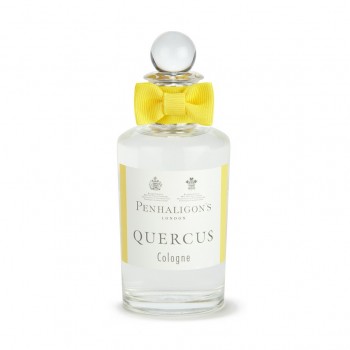 QUERCUS - PENHALIGON'S