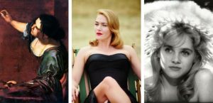 Profumi di nicchia seducenti da donna