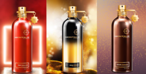 Profumi Montale da uomo: scopriamoli insieme