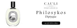 Philosykos di Diptyque