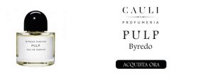Pulp Byredo