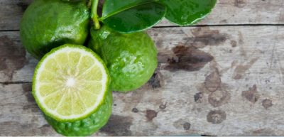 profumi al bergamotto