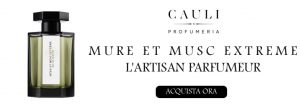 Mure et Musc de L'Artisan Parfumeur