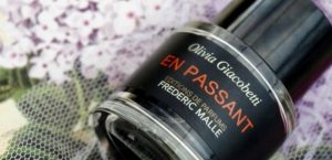 En Passant Frederic Malle