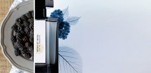 Mure et Musc L’Artisan Parfumeur