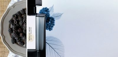 Mure et Musc L’Artisan Parfumeur