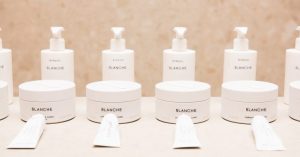byredo-blanche-creme-corpo