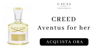 aventus for her