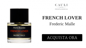 french lover frederic malle
