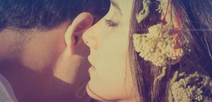 profumi-afrodisiaci-maschili